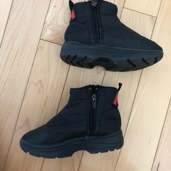 Zara kids 20 - Picture 4 of 10